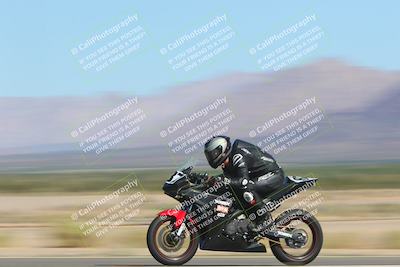 media/Oct-01-2023-SoCal Trackdays (Sun) [[4c570cc352]]/Back Straight Speed Pans (935am)/